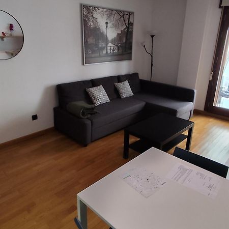 Teruel 380 Lägenhet Exteriör bild