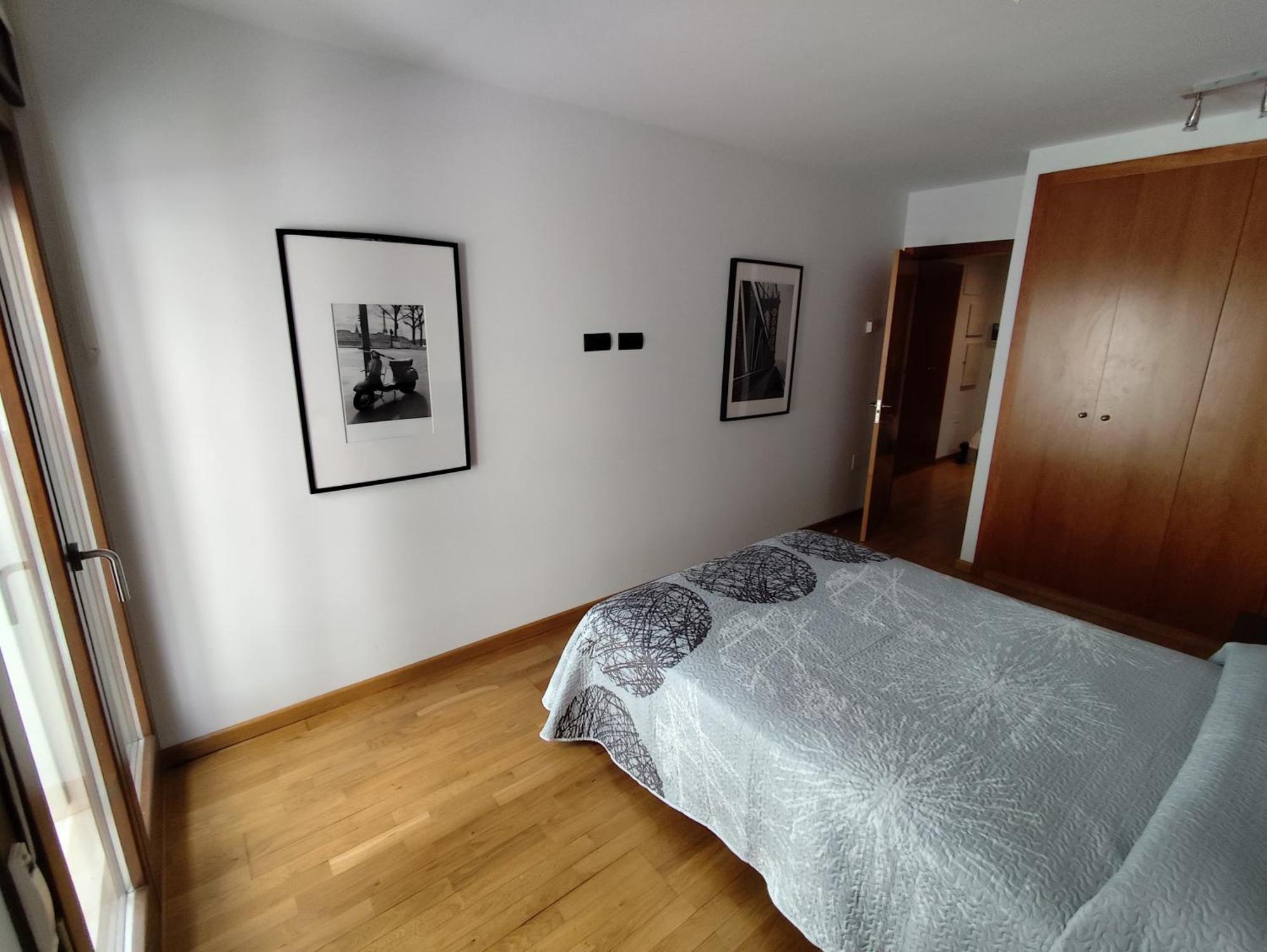 Teruel 380 Lägenhet Exteriör bild